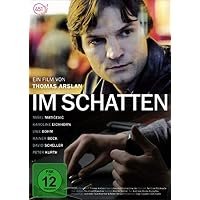Im Schatten