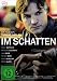 Produktbild Im Schatten