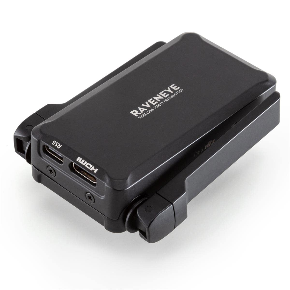 DJI Ronin Videosender: Amazon.de: Elektronik & Foto 