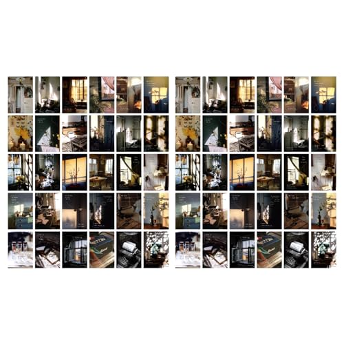 mhi[nŉ tHg |XgJ[h 30Zbg ͂TCY k ؍ CO CeA G ~j|X^[ (̂X / 2Zbg60)