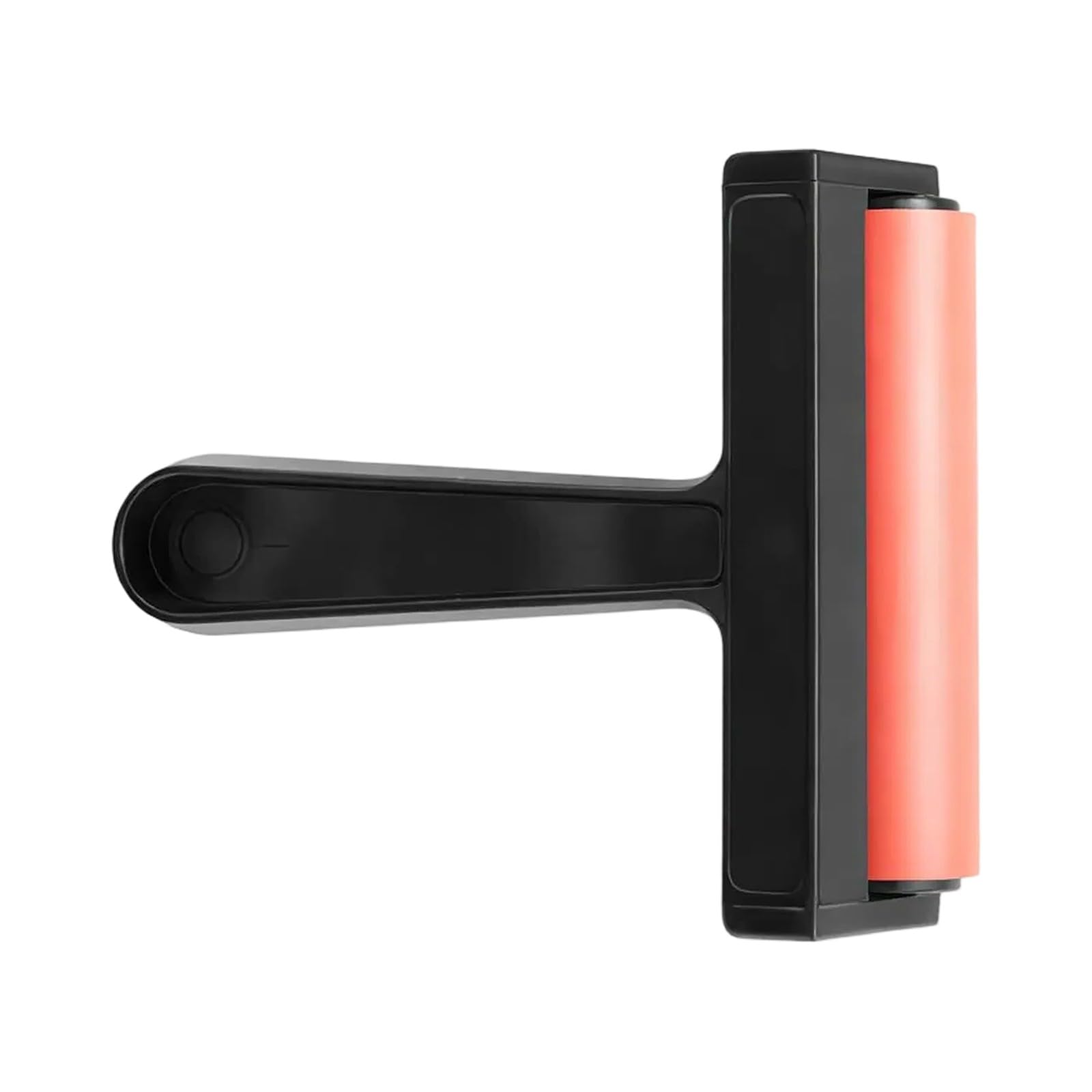 Apglsxy B Multipurpose Rayer Roller Suitable For Large Scale Print And Detailed Artwork Portable And Sturdy Portable Printmaking Tool