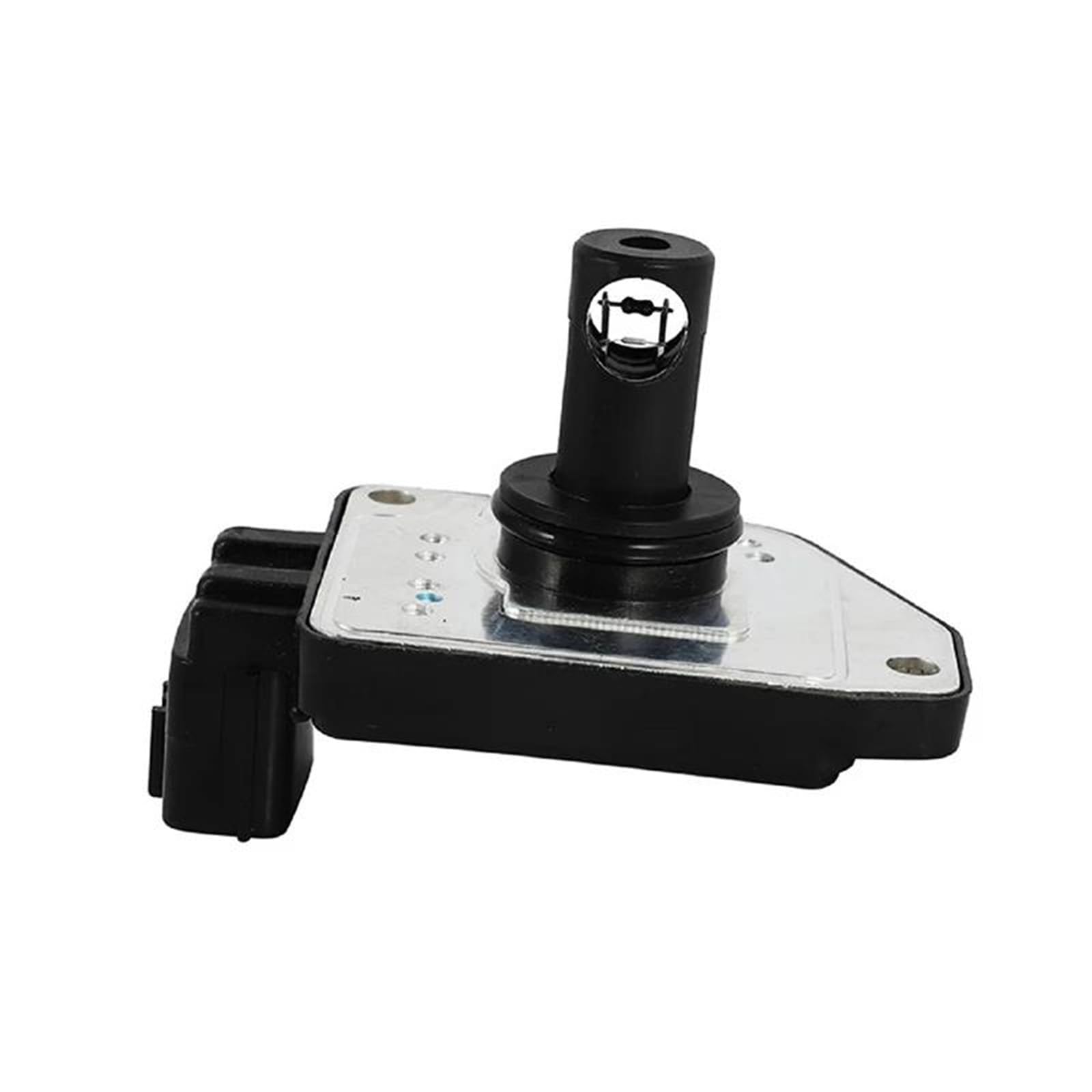 Débitmètre de masse d'air AFH55-M12 pour Nissan Frontier et X-Terra