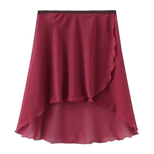 [FairyMary] 55Z` oG XJ[g O l }L XJ[g l VtHf NVbNoG (JP, TCY, 55, yW^Cvz C-[YsN)