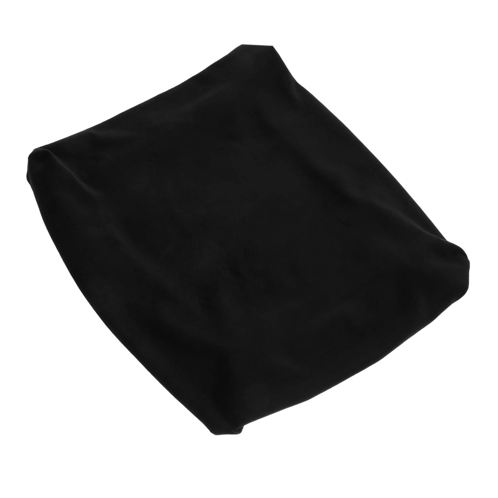 GAROZATION Turntable Cover Protector Comfortable Record Player Accessory Compact for -lp60xbt Easy to Cle