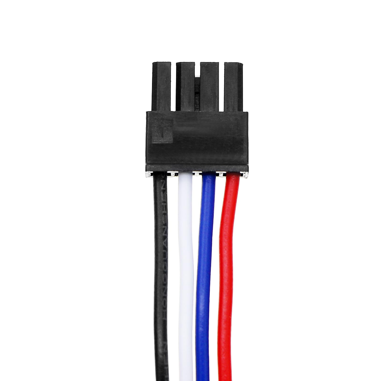 Geoviizon - Batteria originale compatibile con accessori per