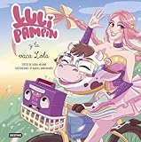 Destino Infantil & Juvenil
