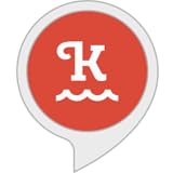 KptnCook Rezepte