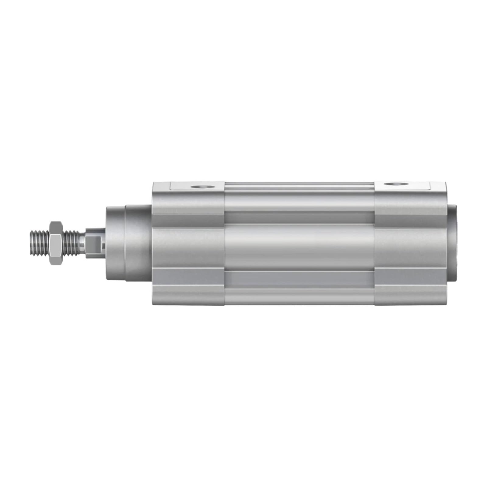 Cylindre DSBC-Q-63-45-PPVA-N3 pneumatique Festo standard ISO