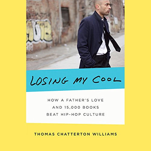 Escape To The Full Audiobook Everyone Is Talking About — So Soul-Stirring!