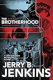 The Brotherhood (Precinct 11 Boo... - Jerry B. Jenkins