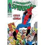 PANINI MARVEL EXCLUSIVA