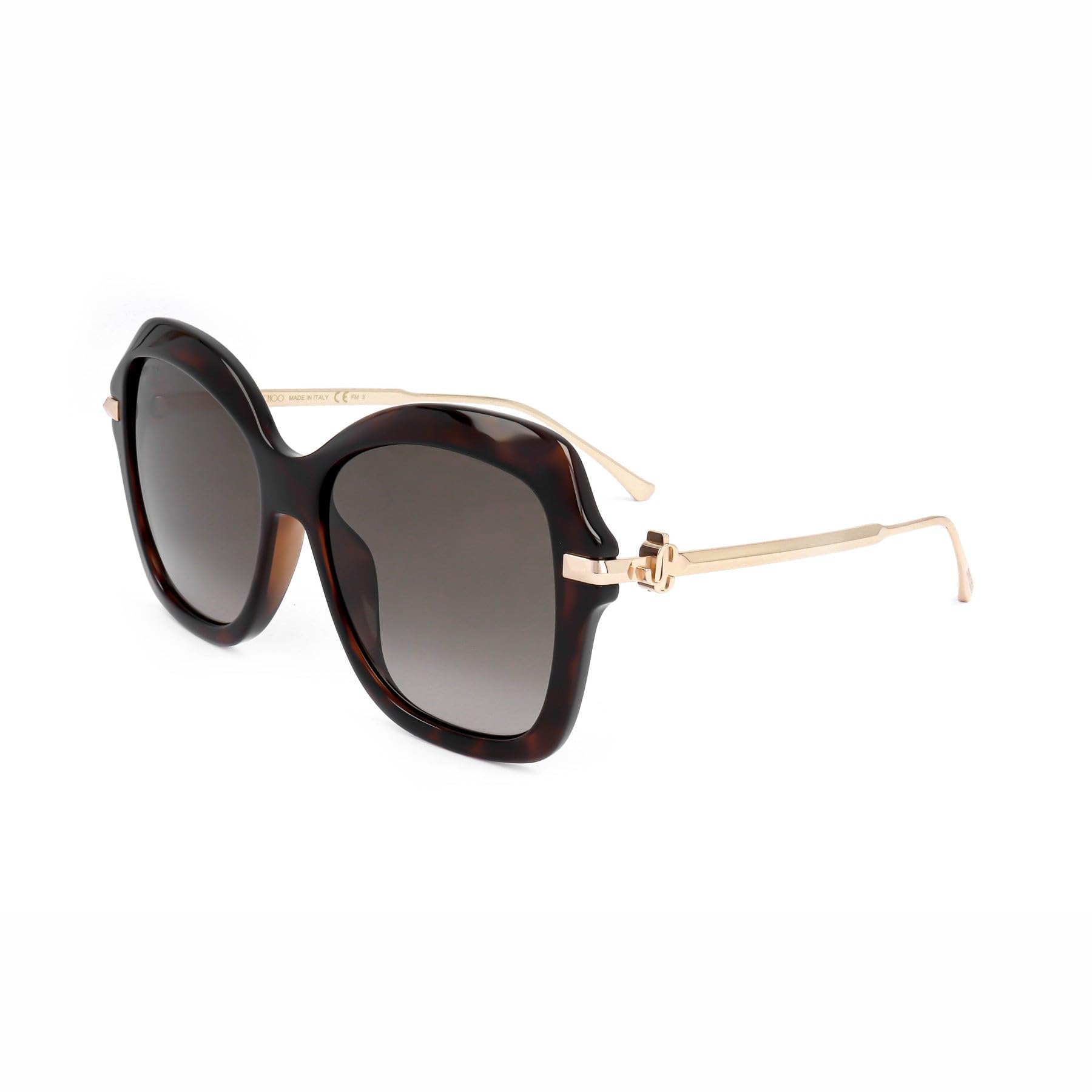 Women's TESSY/G/S Sunglasses