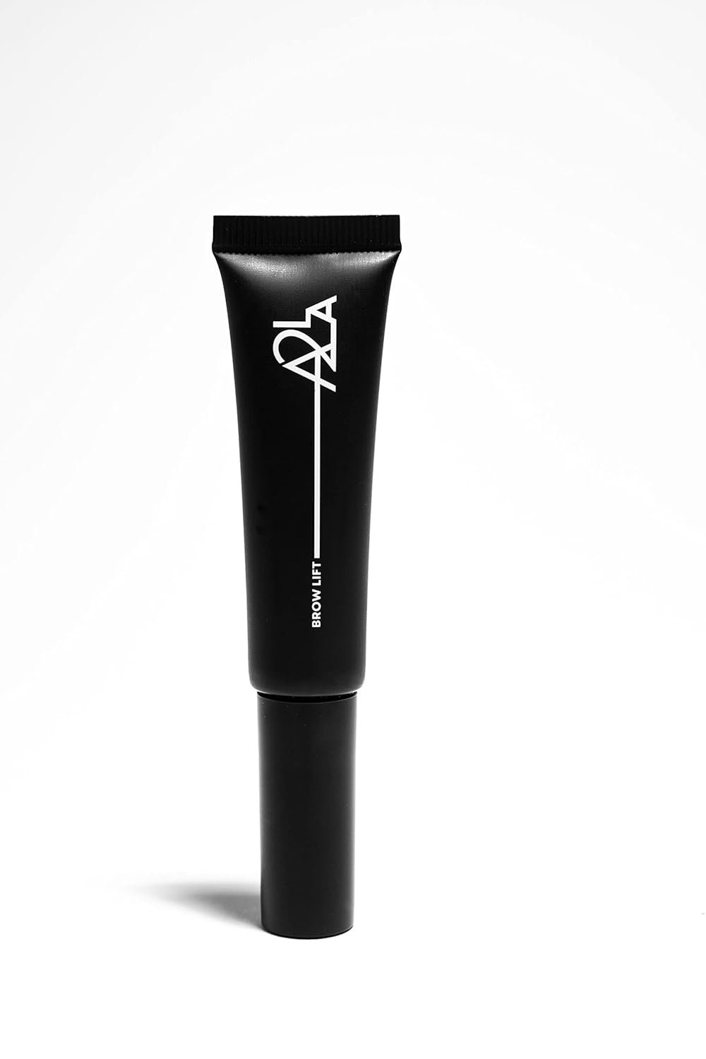 A2LA Brow Lift Gel