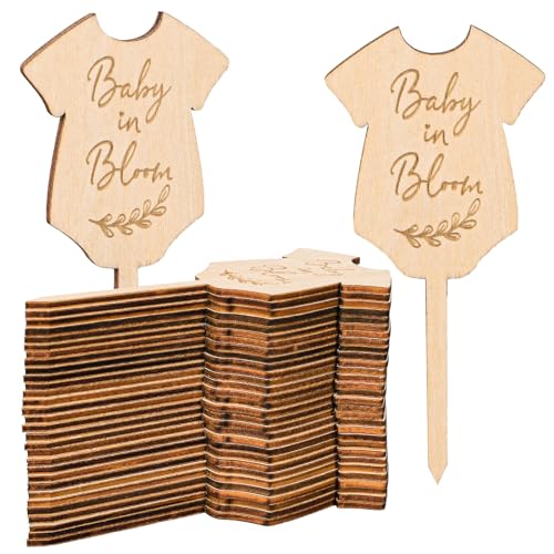 AnyDesign Baby in Bloom Ax xr[V[ ؐAY Mtg A K[f}[J[ ATC 픫pip 30