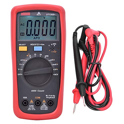 fW^}`[^[UT136B+͈͐ÓdeʃeX^[bhƃO[