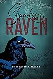 skookum bush tool  Skookum Raven