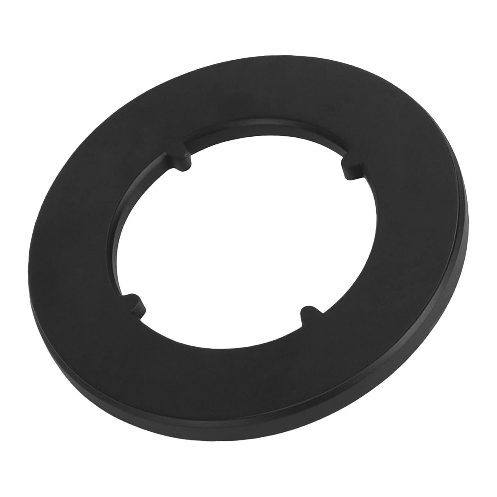 Dishwasher Gasket Dishwasher Accessories Rubber Seal Ring for 116202 4161670-image-31