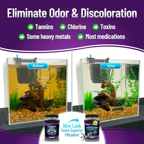 Aquatic-Experts-Premium-Activated-Carbon-Aquarium-Carbon-Media-Charcoal-for-Fish-Tanks-Aquarium-Filter-Charcoal-Media