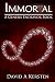 Immortal (Genesis Endeavor Book 2)