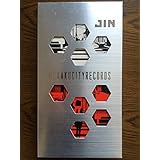 メカクシティレコーズ(初回生産限定盤)(DVD付)