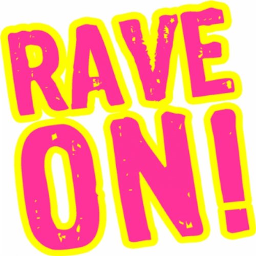 Play Rave On ! by VARIOUS ARTISTS on Amazon Music