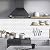 Upgraded, STICKGOO 10-Sheet Peel and Stick Subway Tile Backsplash, 13"x12" Self-Adhesive Kitchen Backsplash Tiles, White