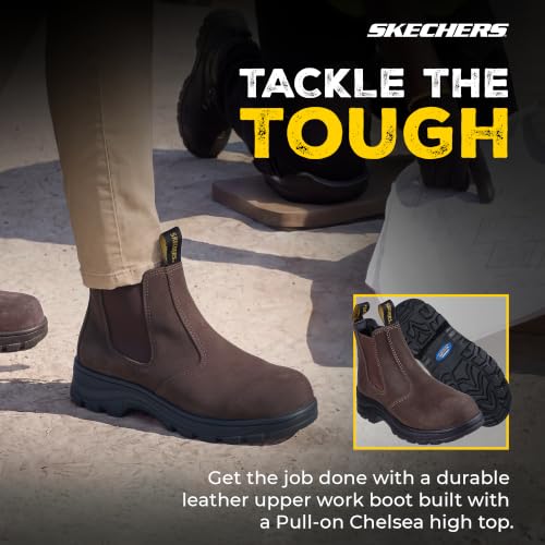 Image of Skechers Women's Uno Deloney Skech-Air