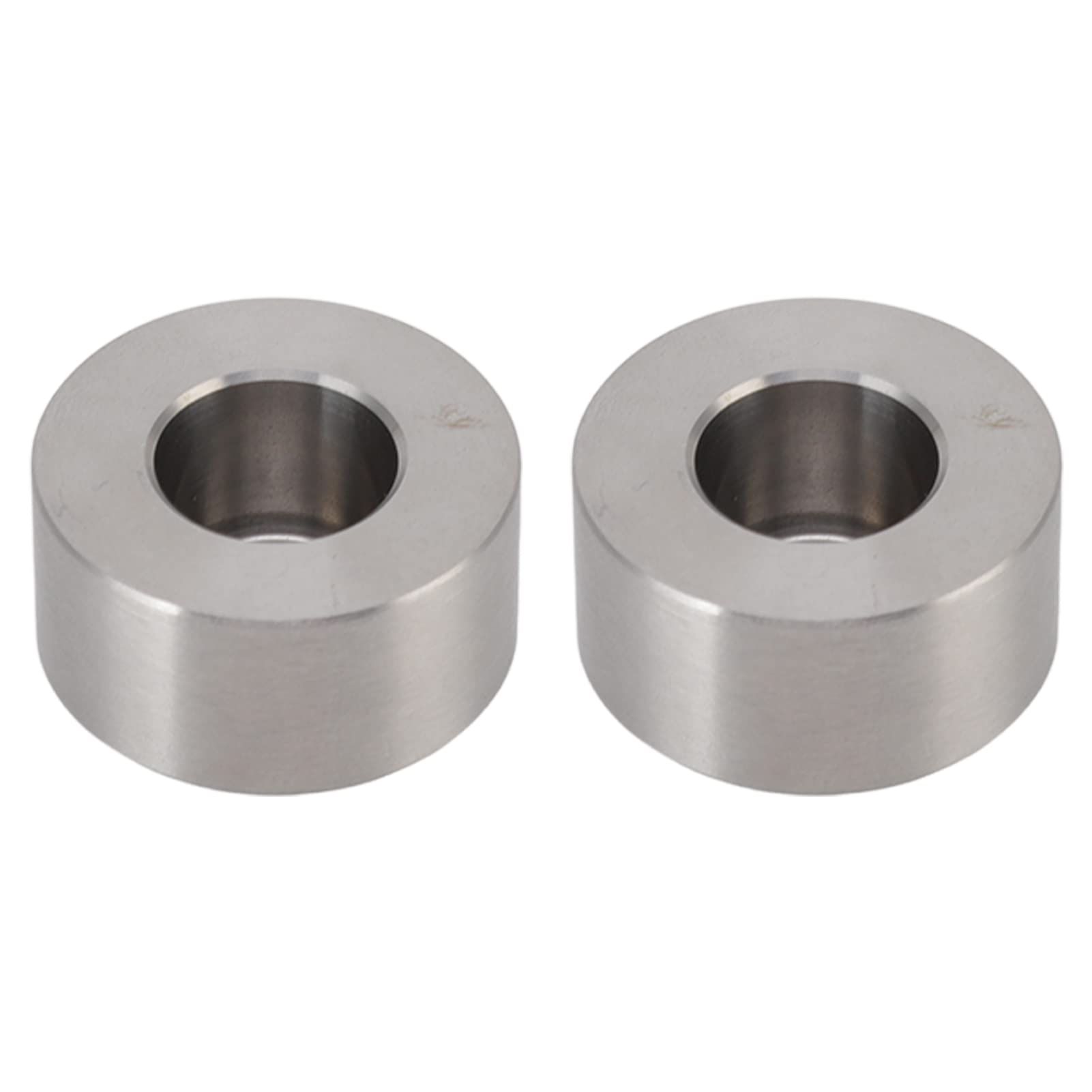 Uadme 2Pcs Moka Coffee Pot Cover