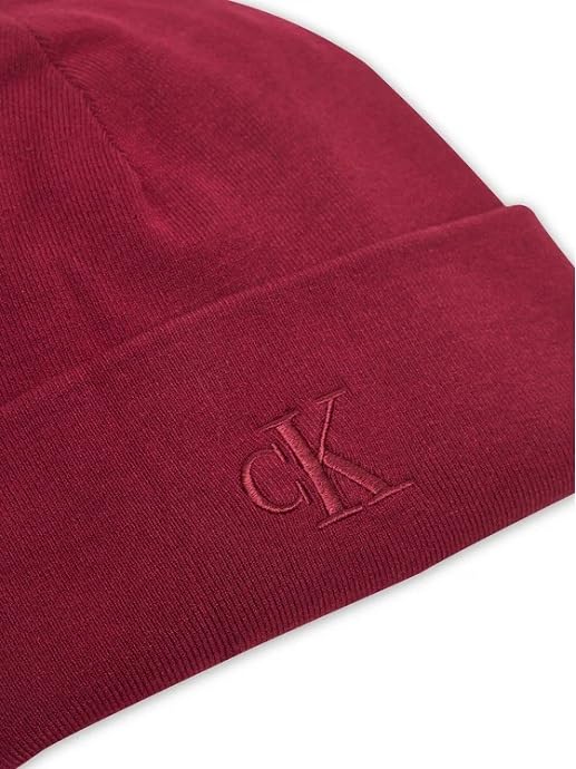 Calvin Klein Gorro/Sombrero para Hombre
