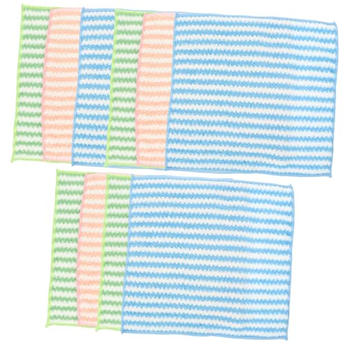 Mipcase 10 zɗDꂽ}CNt@Co[qz _őϋv̂Lb`pH@^I KȎGƑ ƗpprN