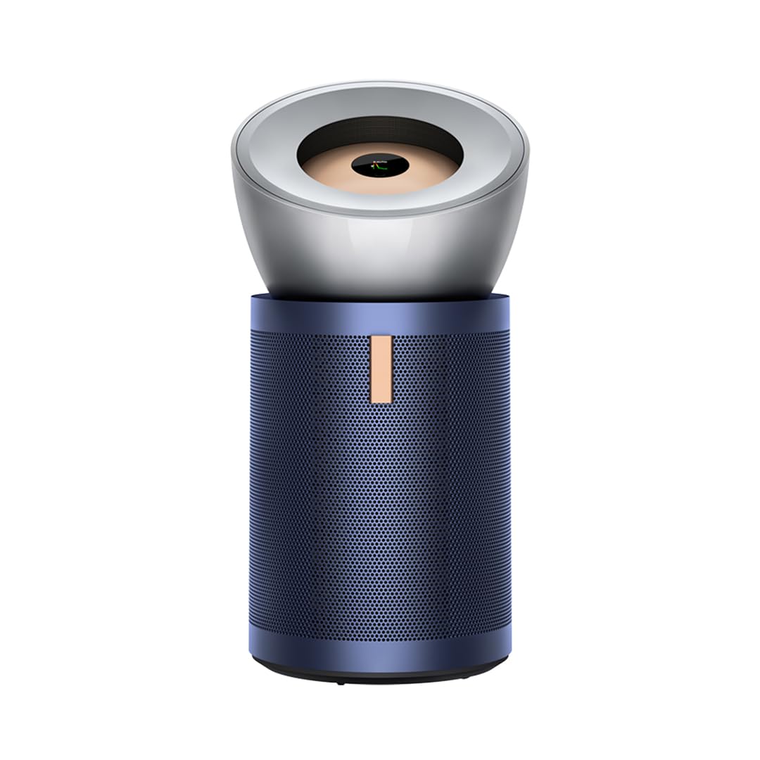 Amazon | Dyson(ダイソン) 空気清浄機 Dyson Purifier Big+Quiet 