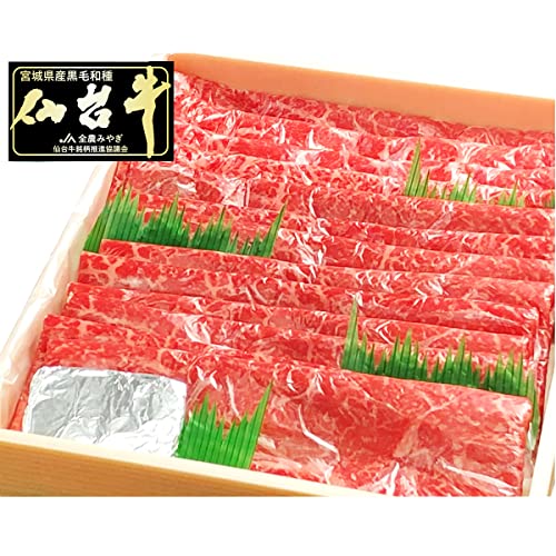 䋍 A5N Ԑg Ă Ԃԗp 600g 