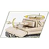 Product Photo 5
