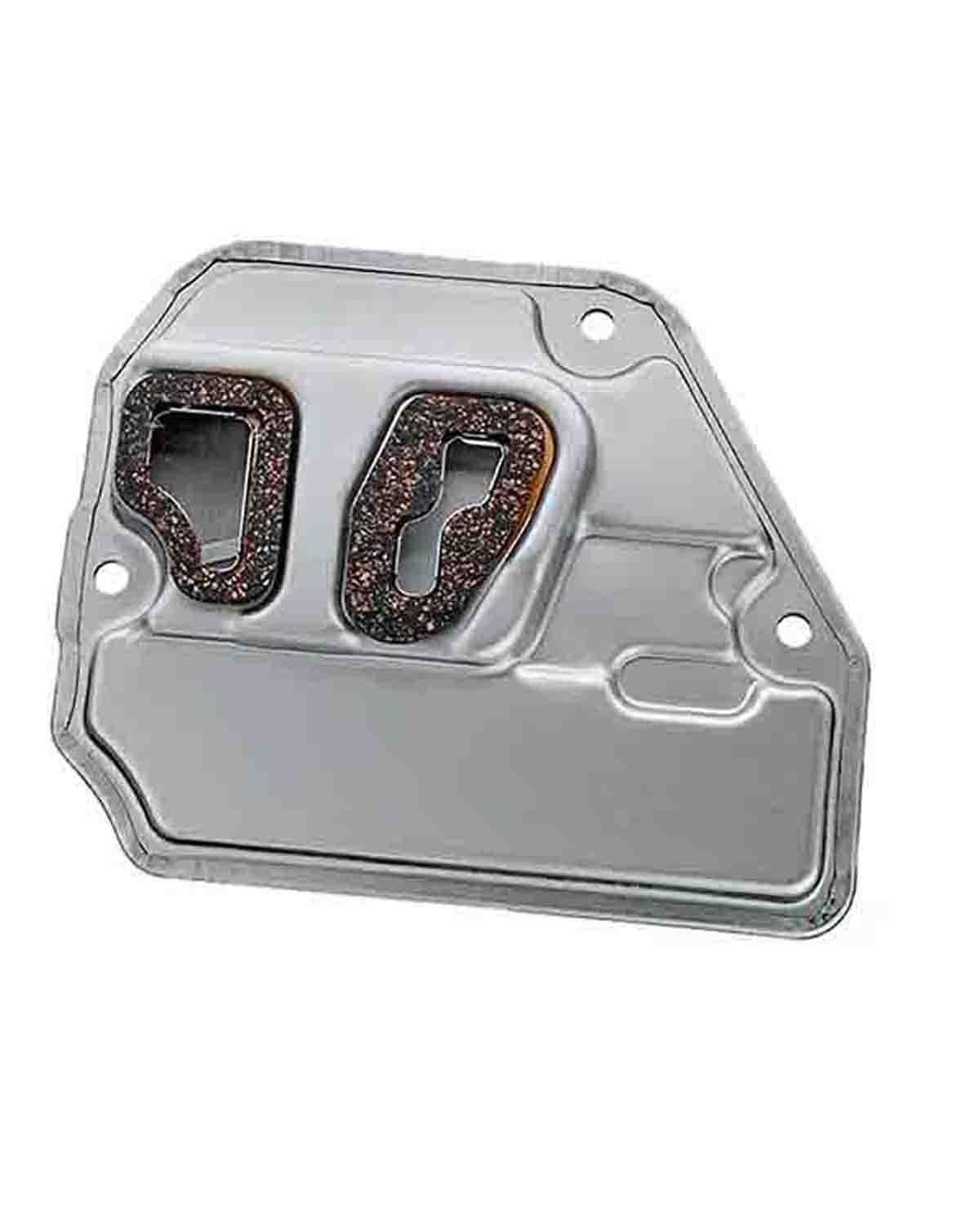 Per Kit Filtro Olio Cambio Automatico 09K Con Guarnizione Coppa 09K325429(Filter Gasket)
