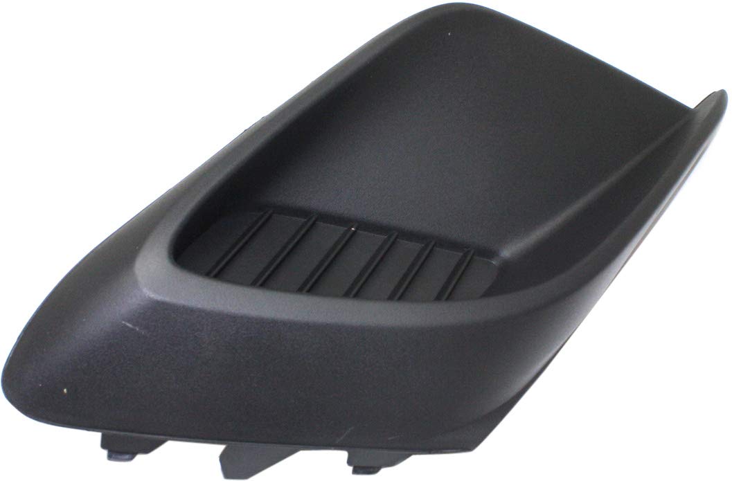 Cubierta De Luz Antiniebla Para Mazda 6 2014 2015 2016 2017 Lado Del
