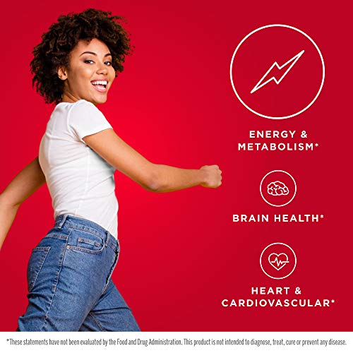 Jarrow-Formulas-Methyl-B-12-Methyl-Folate-100-Chewable-Tablets-Lemon-Bioactive-Vitamin-B12-B9-Supports-Energy-Production-Brain-Function-Metabolism-Gluten-Free-100-Servings