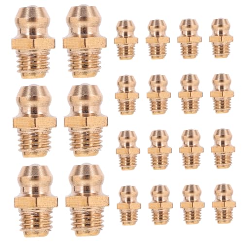 TOPPERFUN 25 ^O[XtBbeBO uX ϋv ǍD pr ڑi @@ ԋ@Bip{Lbg