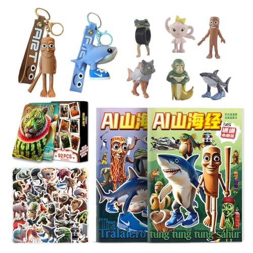 152_Zbg C^AuCbg ObY V[ L[z_[  gDgDgDT[t[ tBMA J[h hG lbg~[  y q v[g [sAi]