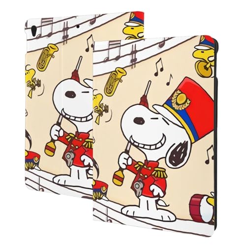 Compatible with X}zP[X iPad Air5 Air4 p P[X Air5P[X Air4P[X 2022/2020 ACpbh iPad Air 5 4 [ ϏՌ Jo[ y (10.9C`)