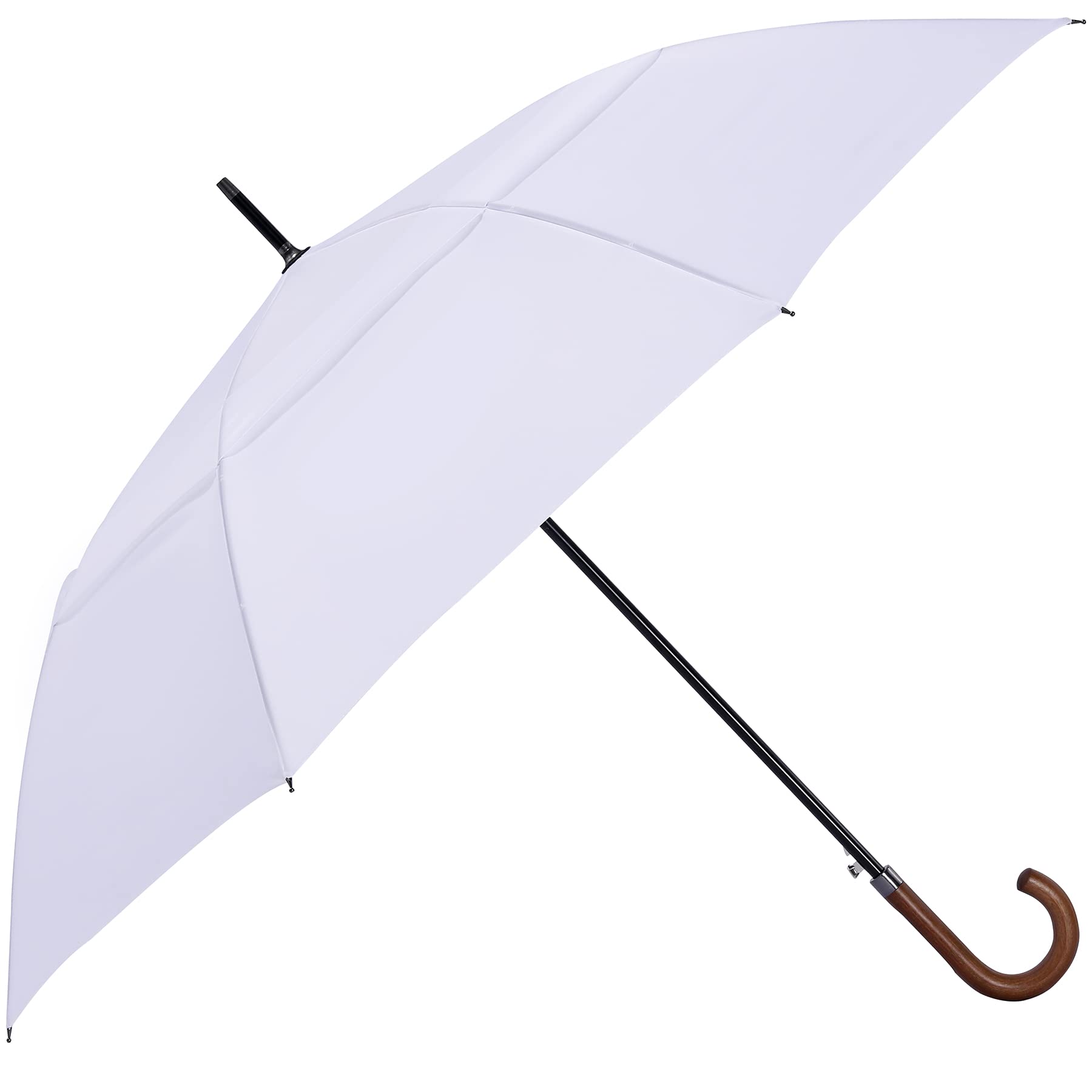 ZEKAR Umbrella