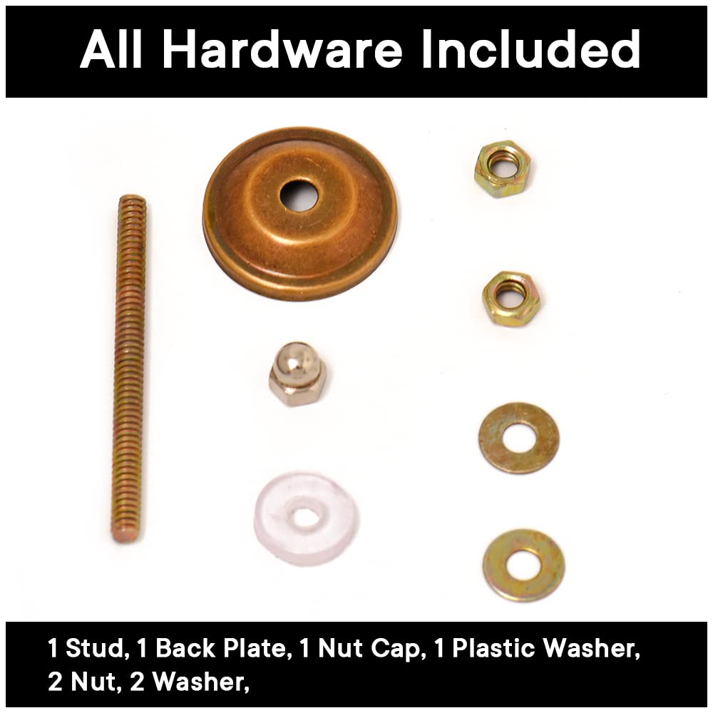 IndianShelf 20 Pack Ceramic Bicycle Flat Vehicle Multicolor Drawer Knobs for Kitchen Cabinet Knobs Door Decorative Dresser Pulls Luxurious Fine