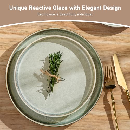 La Mejor Lista de Vajilla ceramica los 10 mejores. 26 Imagen adicional