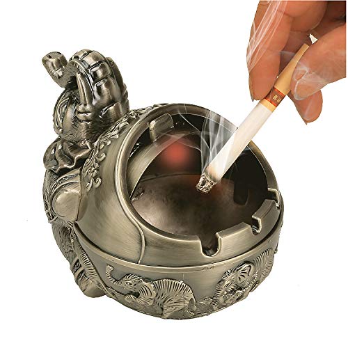 Accesorios De Mesa, Outdoors Imagen adicional