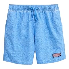 Sea Lines Cornflower