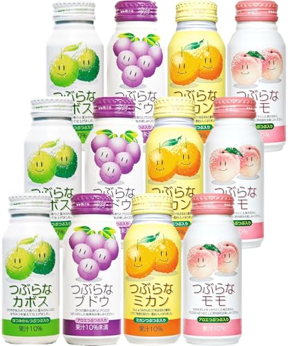 ԂȃJ{X/uhE/~J/ v12{ JAt[Y啪  J{XW[X Mtg