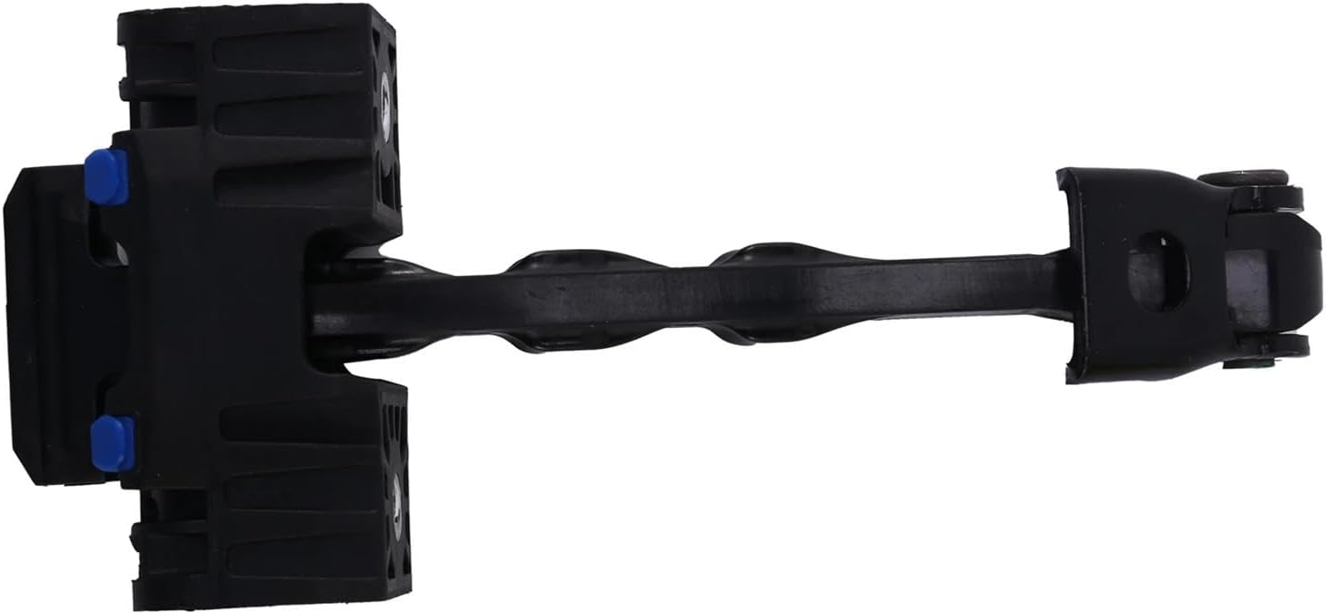 SePkus for MI=NI Cooper S One Clubman Roadster R50 R52 R53 R55, Car Rear Door Brake Check Stopper Limiter