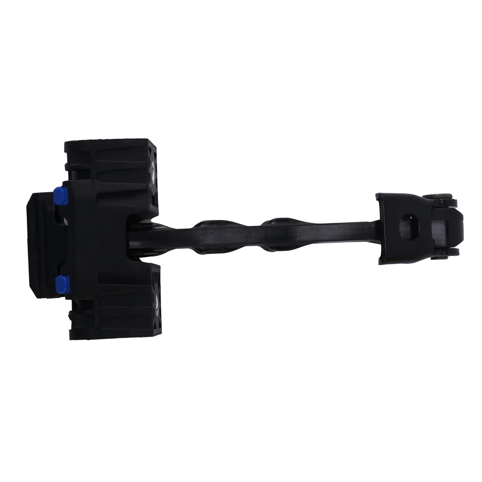 Frein de porte arrière Mini Cooper R50 R55 stabilisateur d'ouverture sûr