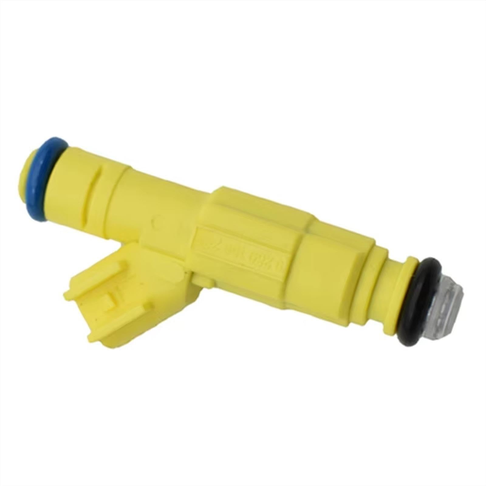 Inyector Gasolina Para Ford Boquilla inyector combustible
