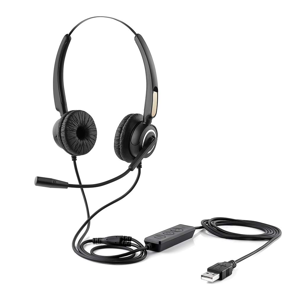 Наушники usb c микрофоном. Гарнитура игровая a4tech bloody g580. Ritmix rh-533usb. Проводная гарнитура logitech h340. Наушники bloody g570.