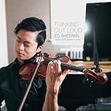 Daniel Jang